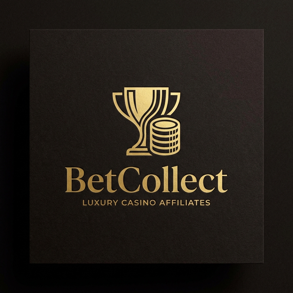 BetCollect