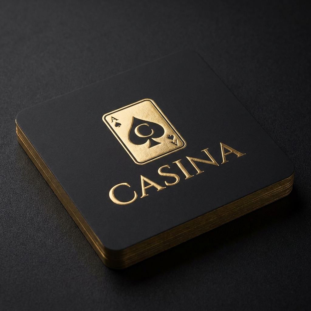 Casina Club