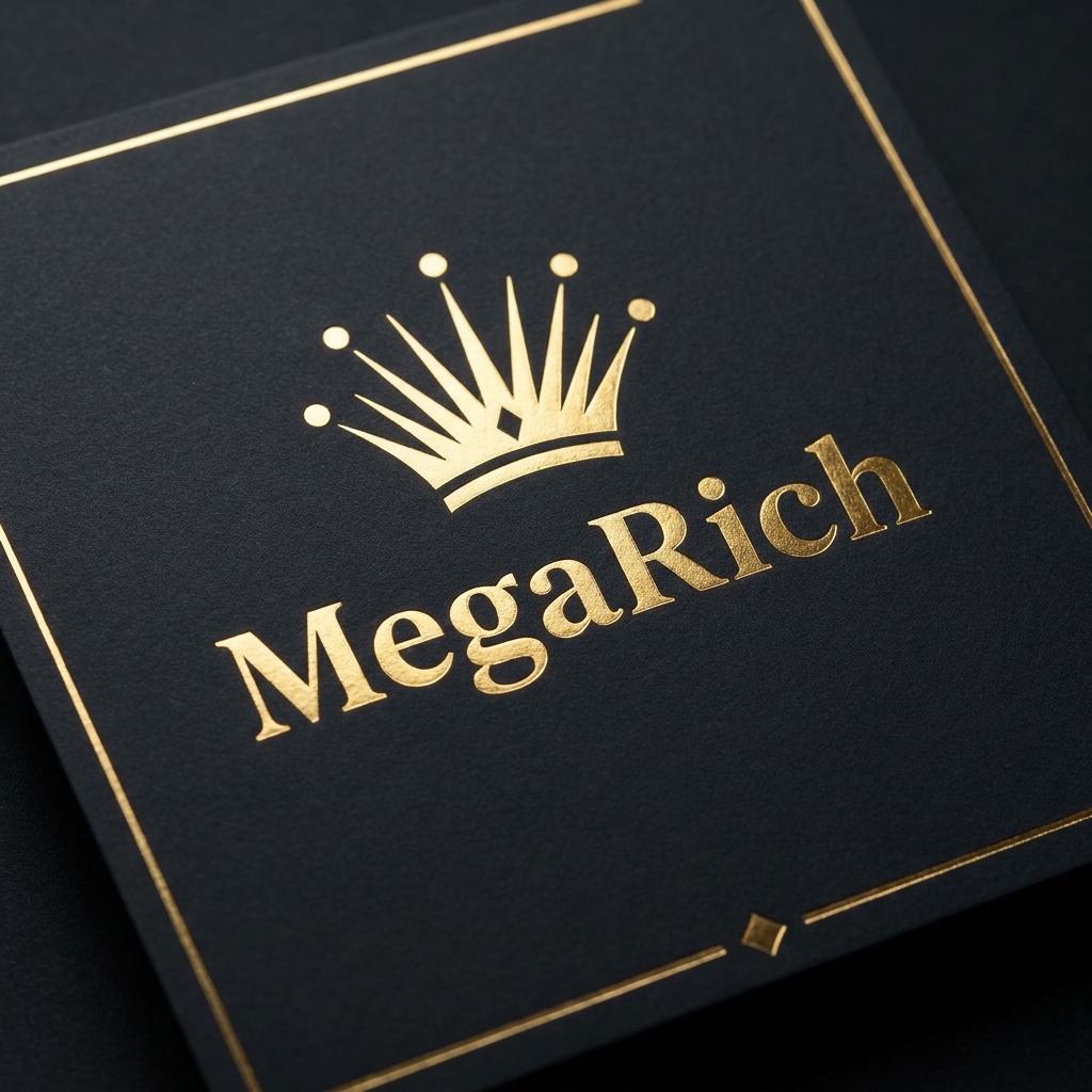 MegaRich Casino