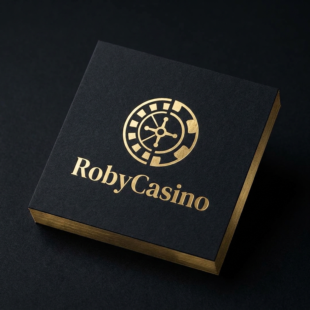 RobyCasino