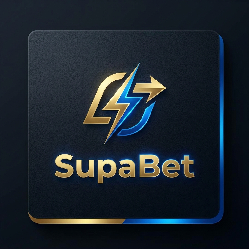 SupaBet Casino