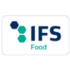 IFS Food | Certificazione Vincenzo Caputo srl