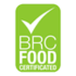 BRC Food | Certificazione Vincenzo Caputo srl