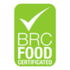 BRC Food | Certificazione Vincenzo Caputo srl