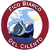 Fico bianco del Cilento - Vincenzo Caputo Srl