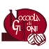 Nocciola di Giffoni - Vincenzo Caputo Srl