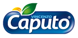 Vincenzo Caputo SRL