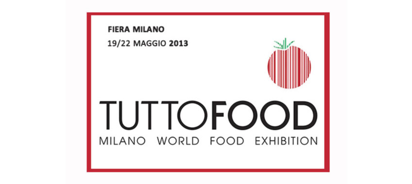 Tuttofood Awards | Fiera di Milano