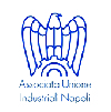 Associazione Unione Industriale di Napoli