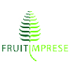 Associations Fruit Imprese- Dried fruit on the move.