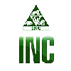 Associations | Logo Inc International Nut& Dried Fruit