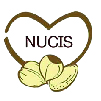 Associations - Nucis | Vincenzo Caputo SRL