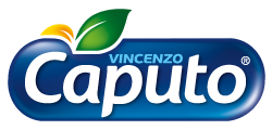 Vincenzo Caputo Srl