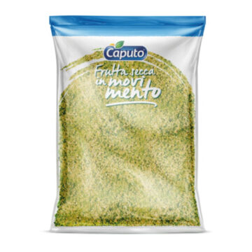 Farina di Pistacchio - 500gr