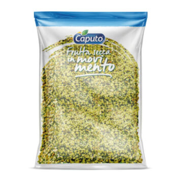 Granella di Pistacchio - 500gr